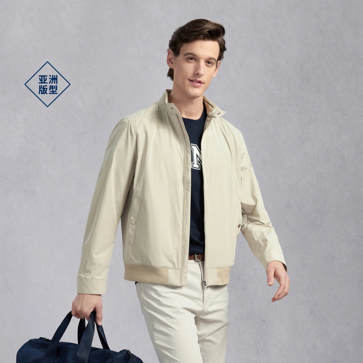 GANT