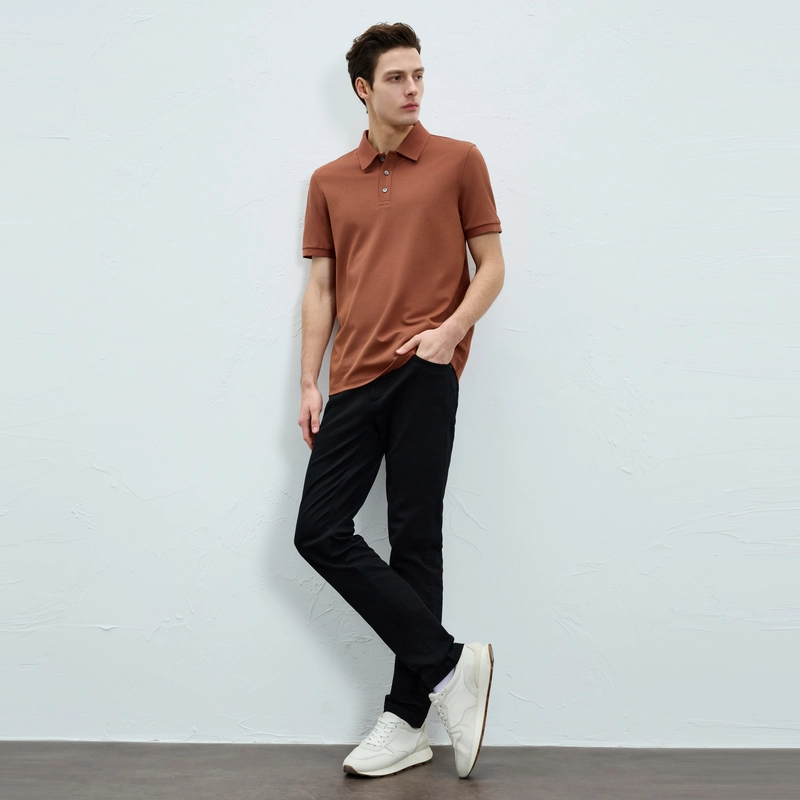EMZ Polo
