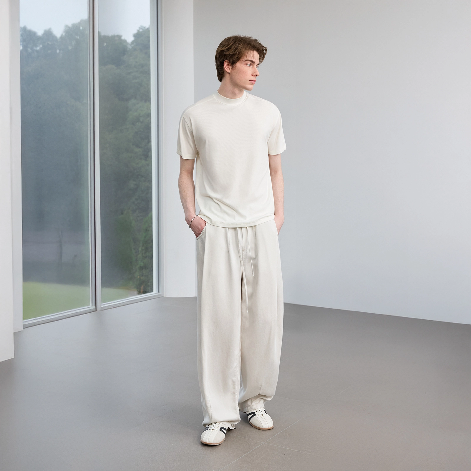 lilbetter T