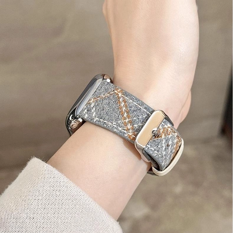 sopi iwatchS10s9876Ultra