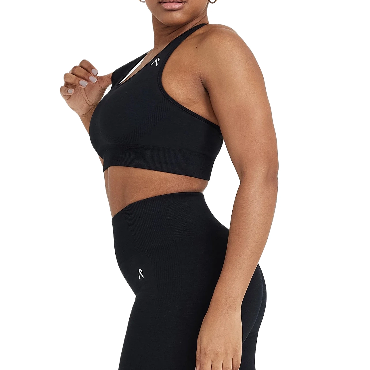 ONER ACTIVE Classic Seamless 2.0 Bralette