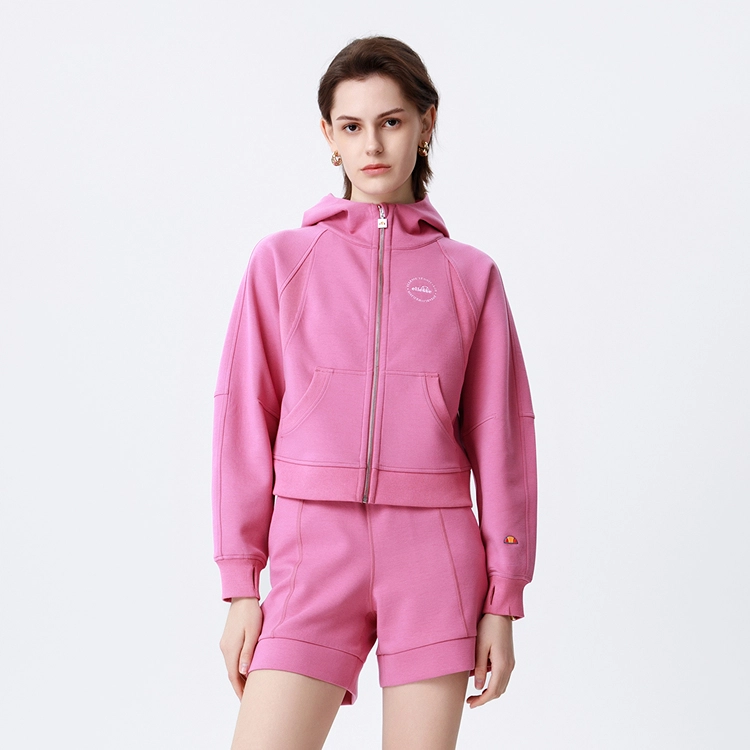 ellesse