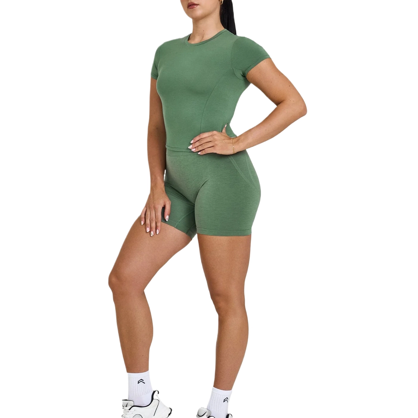 ONER ACTIVE MELLOW T
