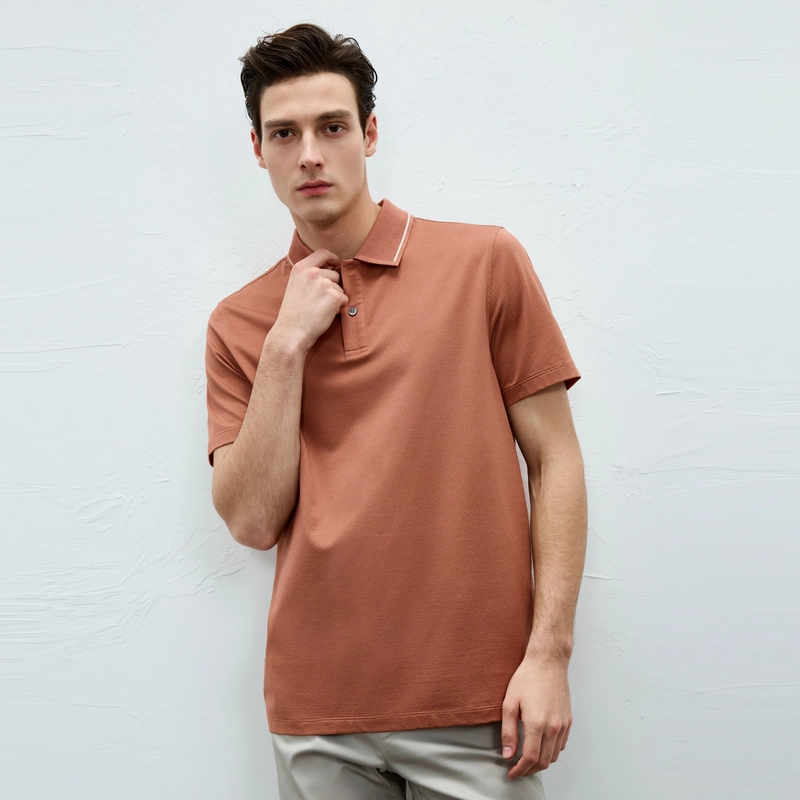 EMZ Polo