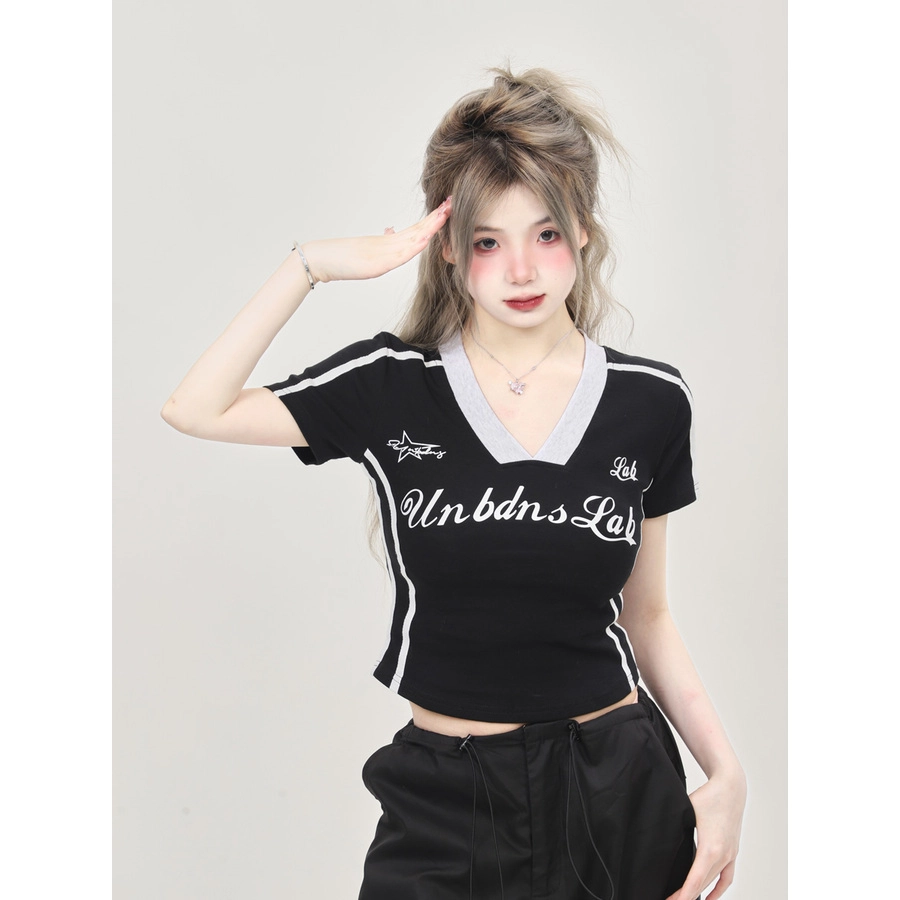 Ant Studio T