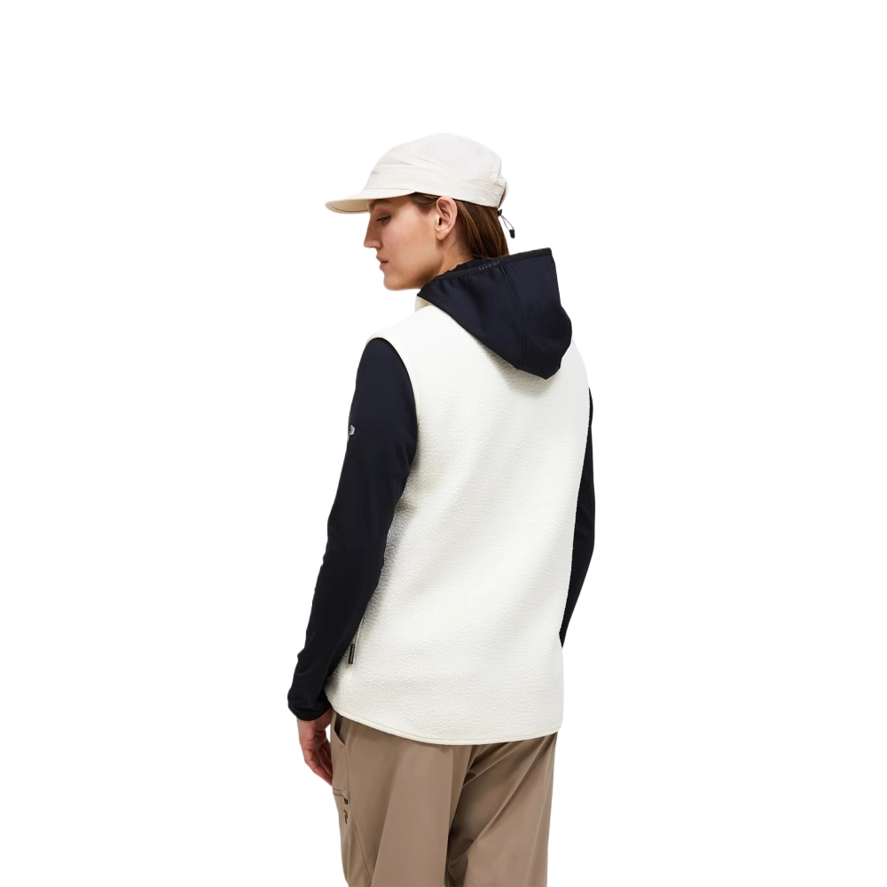 PEAK PERFORMANCE Pile Vest