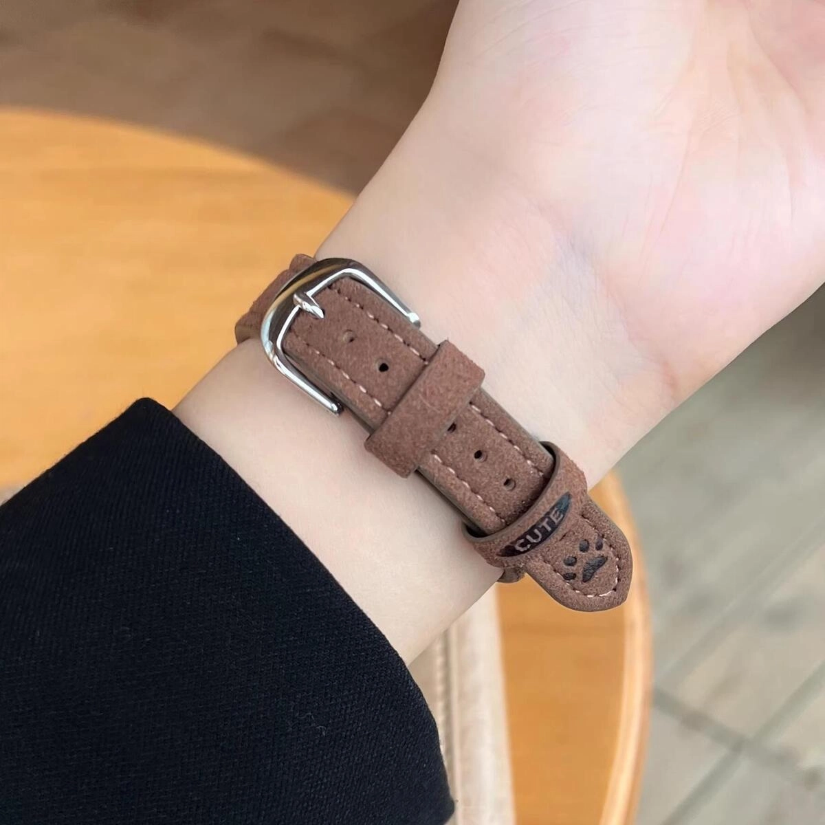 iwatchS10s9876Ultra