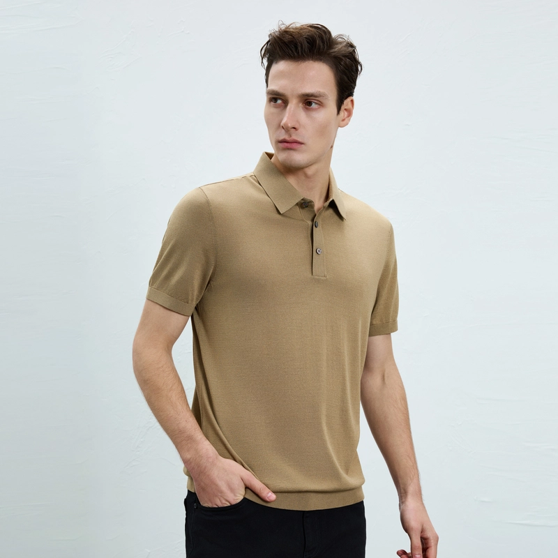 EMZ Polo