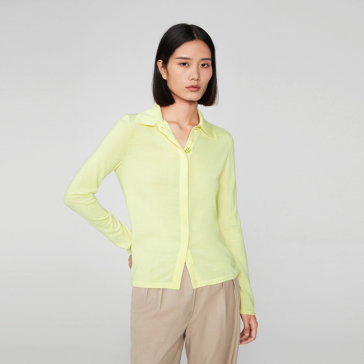 OVV FW23