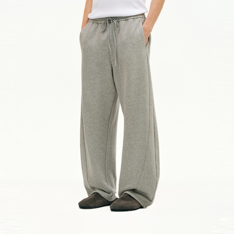NONRADICAL NRcleanfit