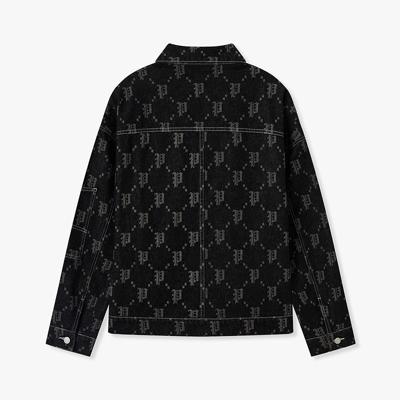 gxg jeans