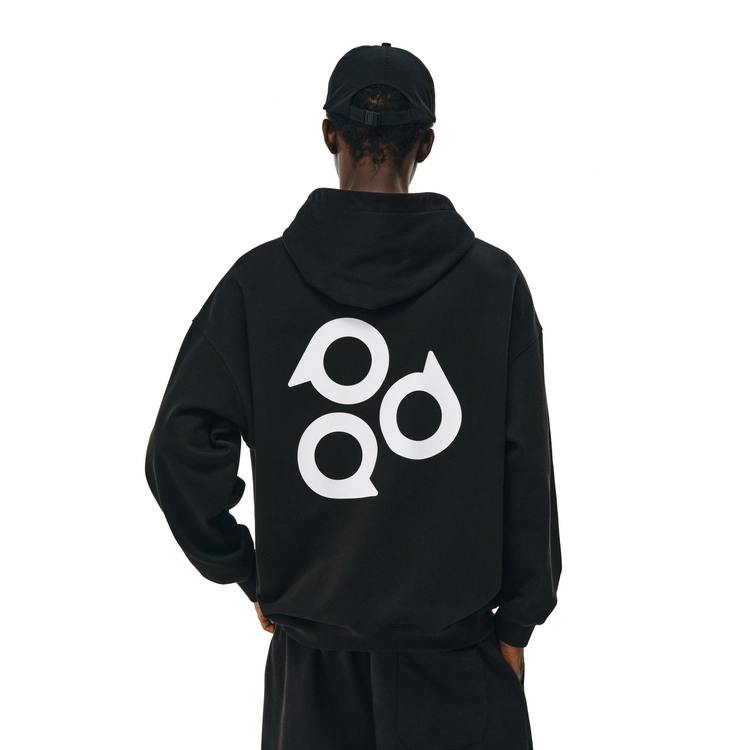 FPA logocleanfit