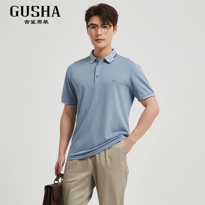 Polo T - -