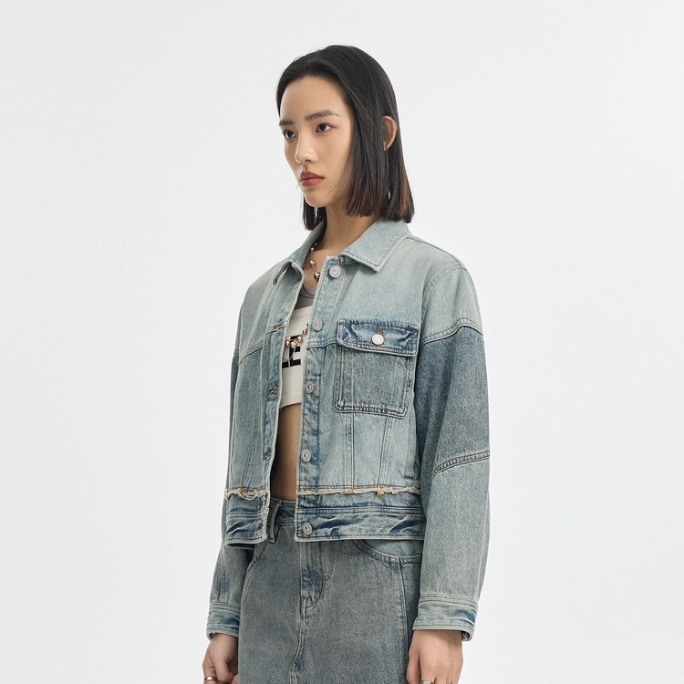 ABLE JEANS 24