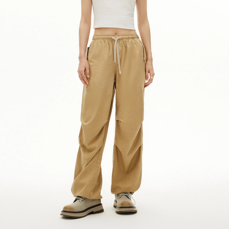 ABLE JEANS