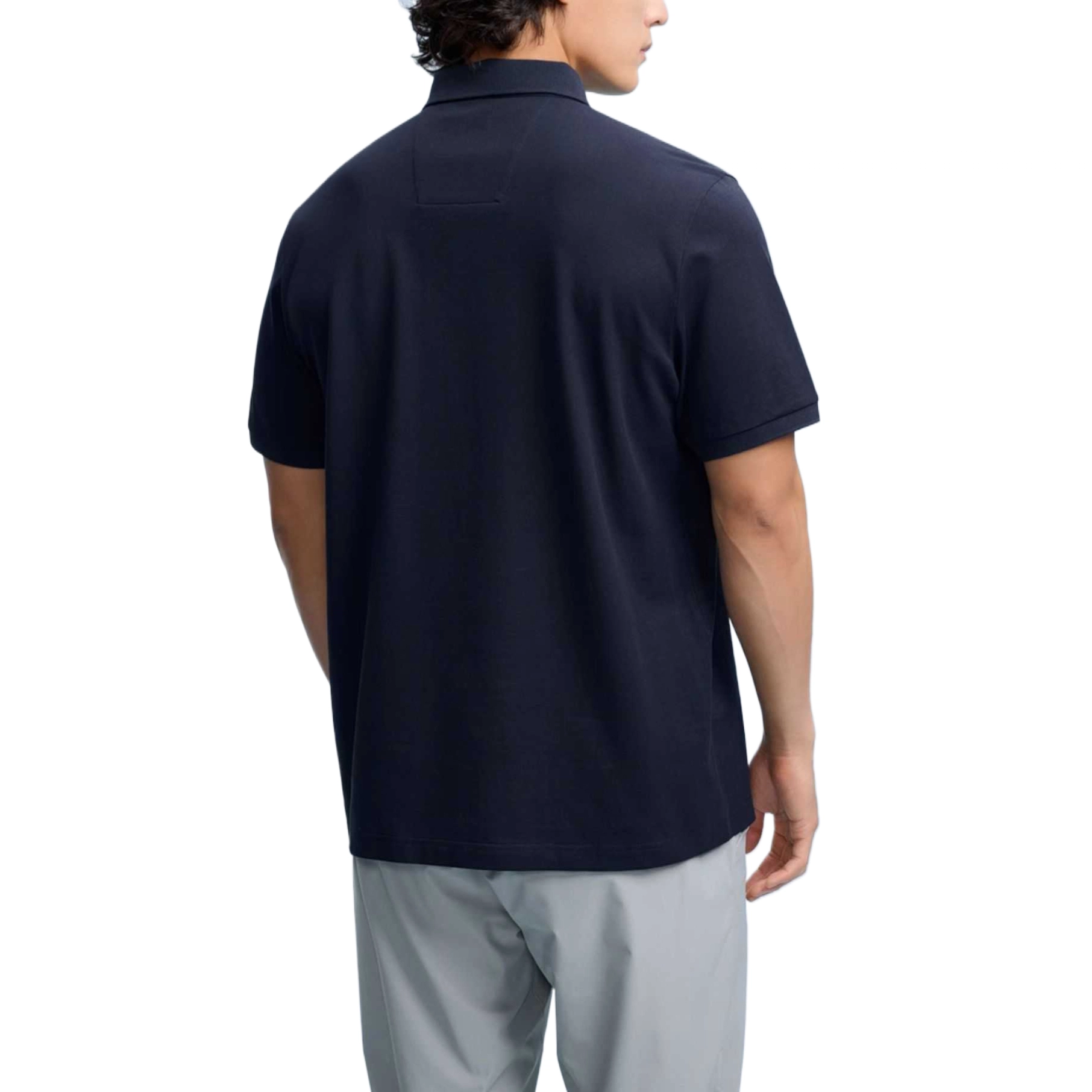 NAUTICA Polo