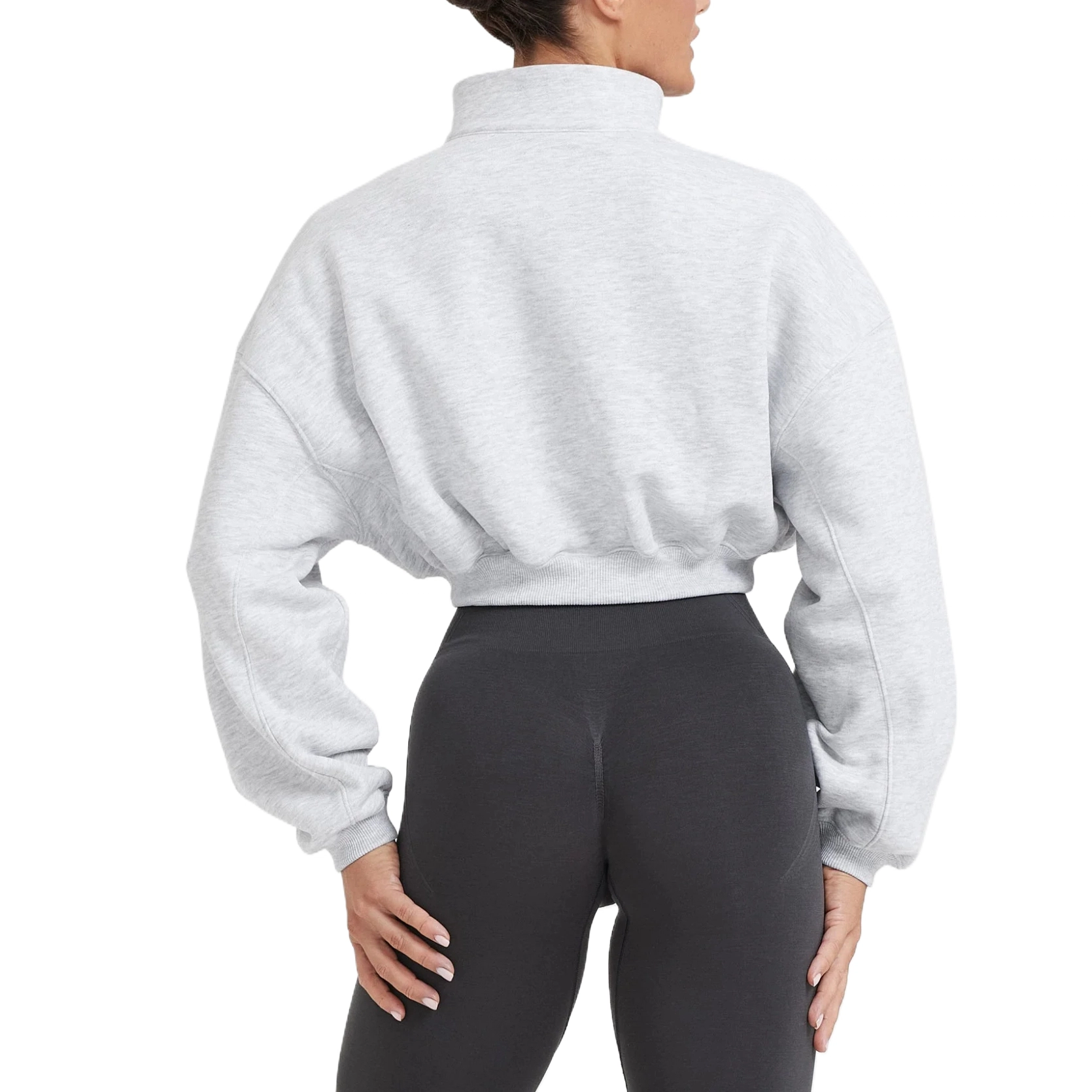 ONER ACTIVE AllDayCosy