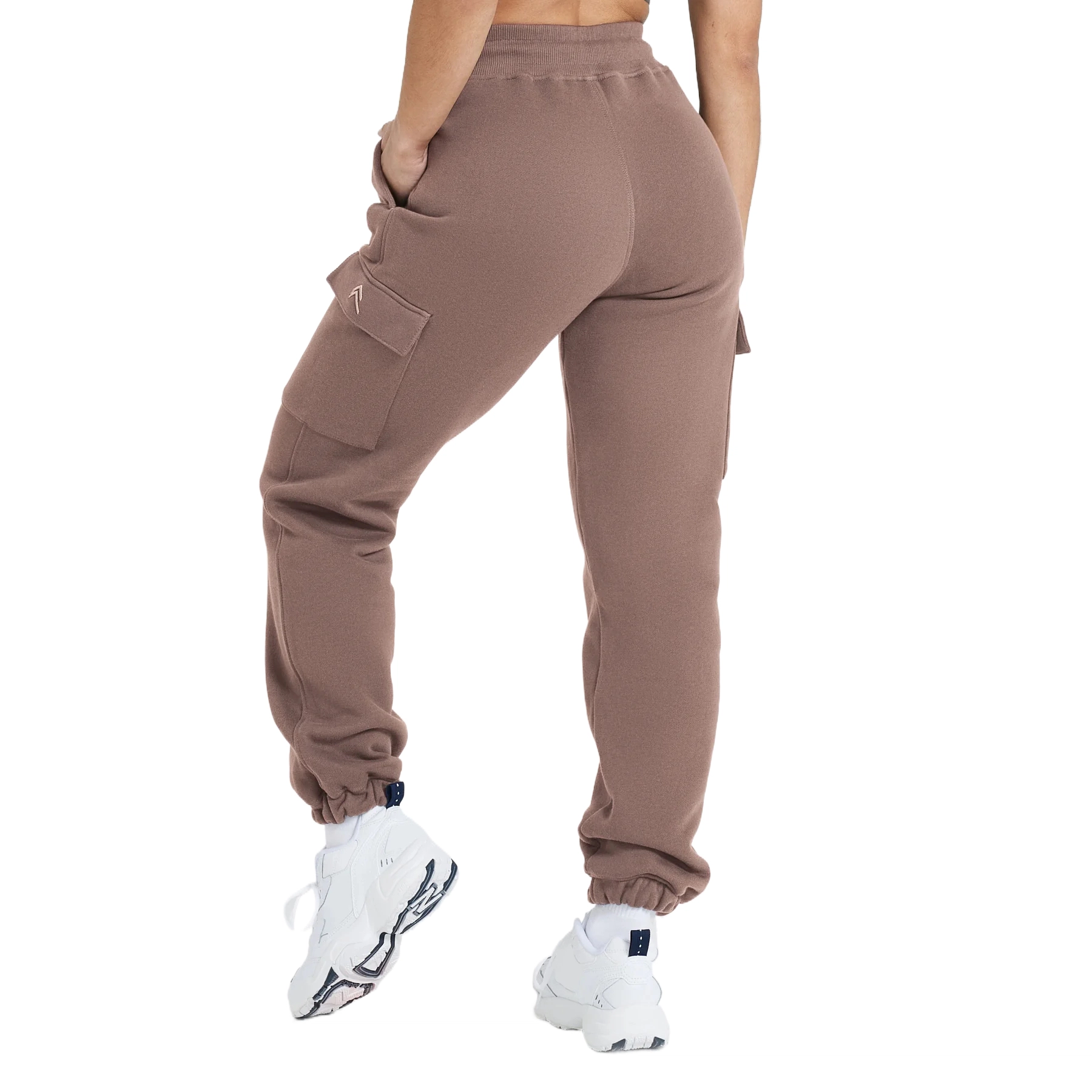 ONER ACTIVE Performance Lounge All Day Cargo