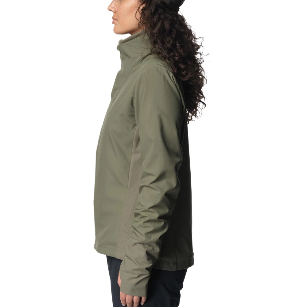 Houdini Pace Wind Jacket