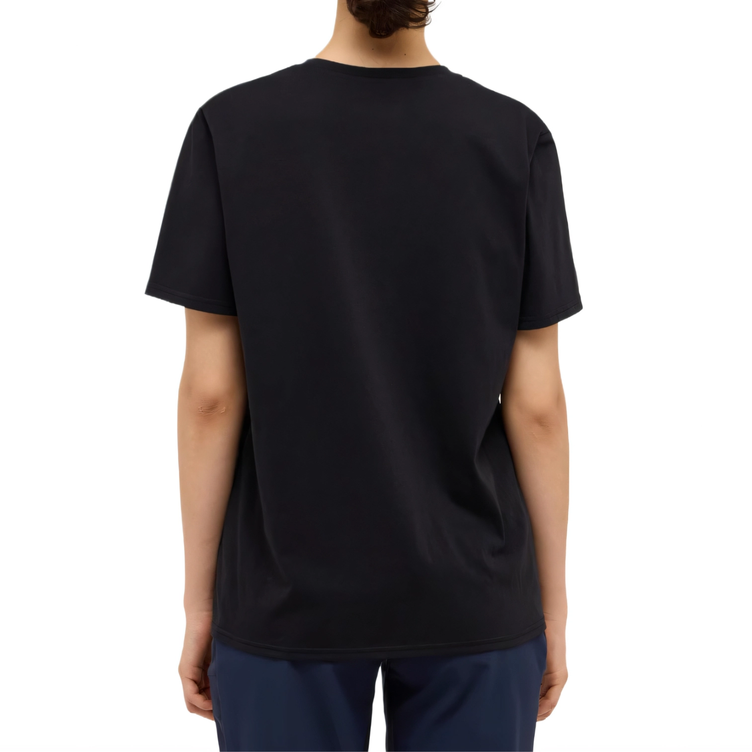 HAGLFS Outsiders Tee T