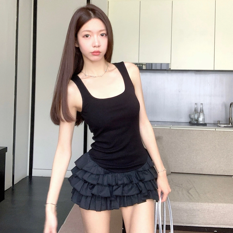 HeartyBite