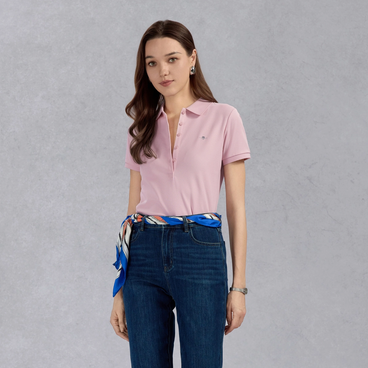 GANT polo
