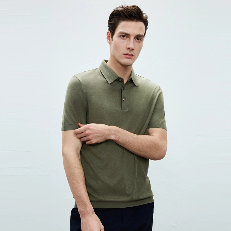 EMZ Polo