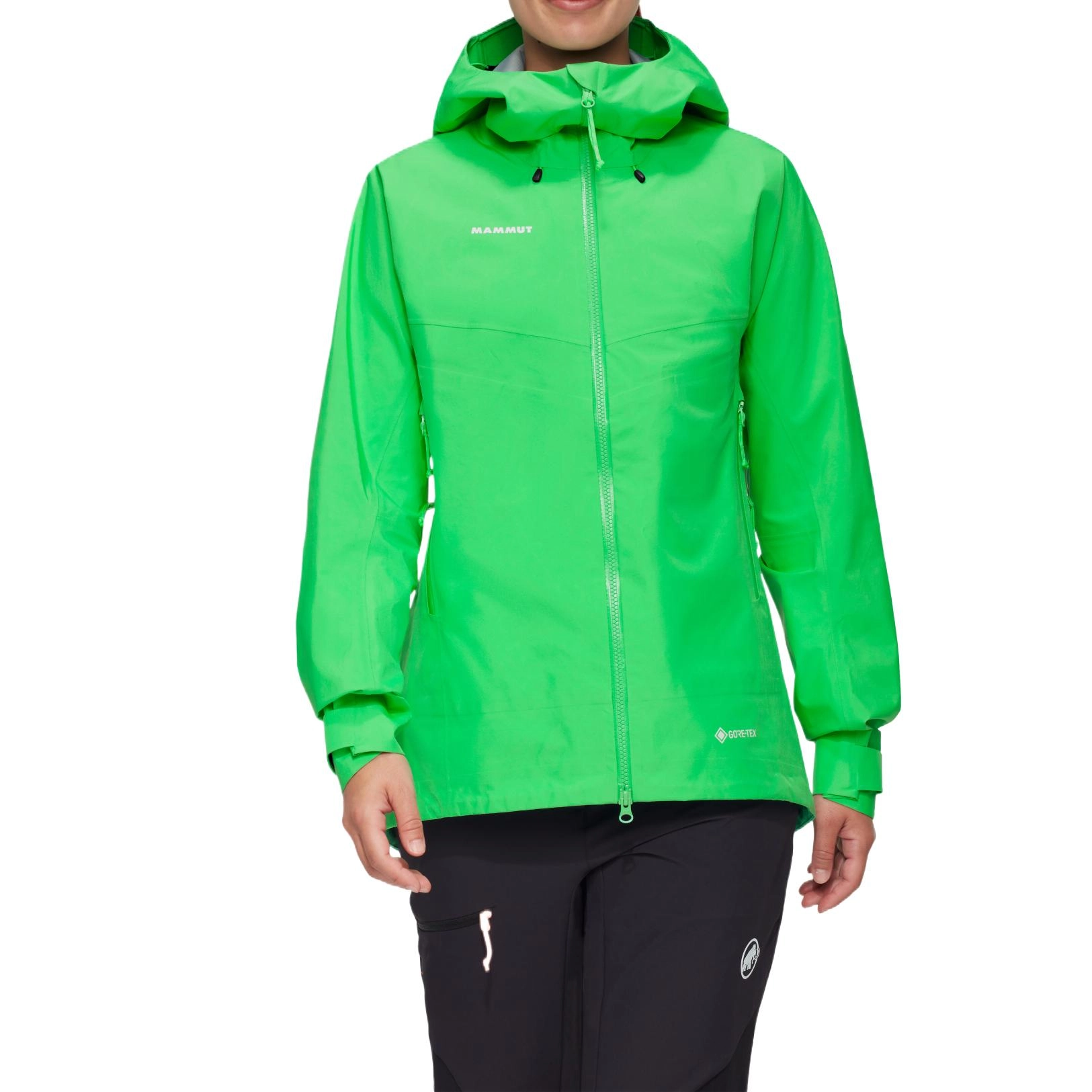 MAMMUT