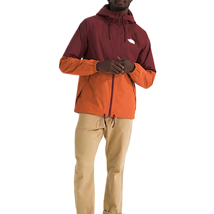 THE NORTH FACE Antora