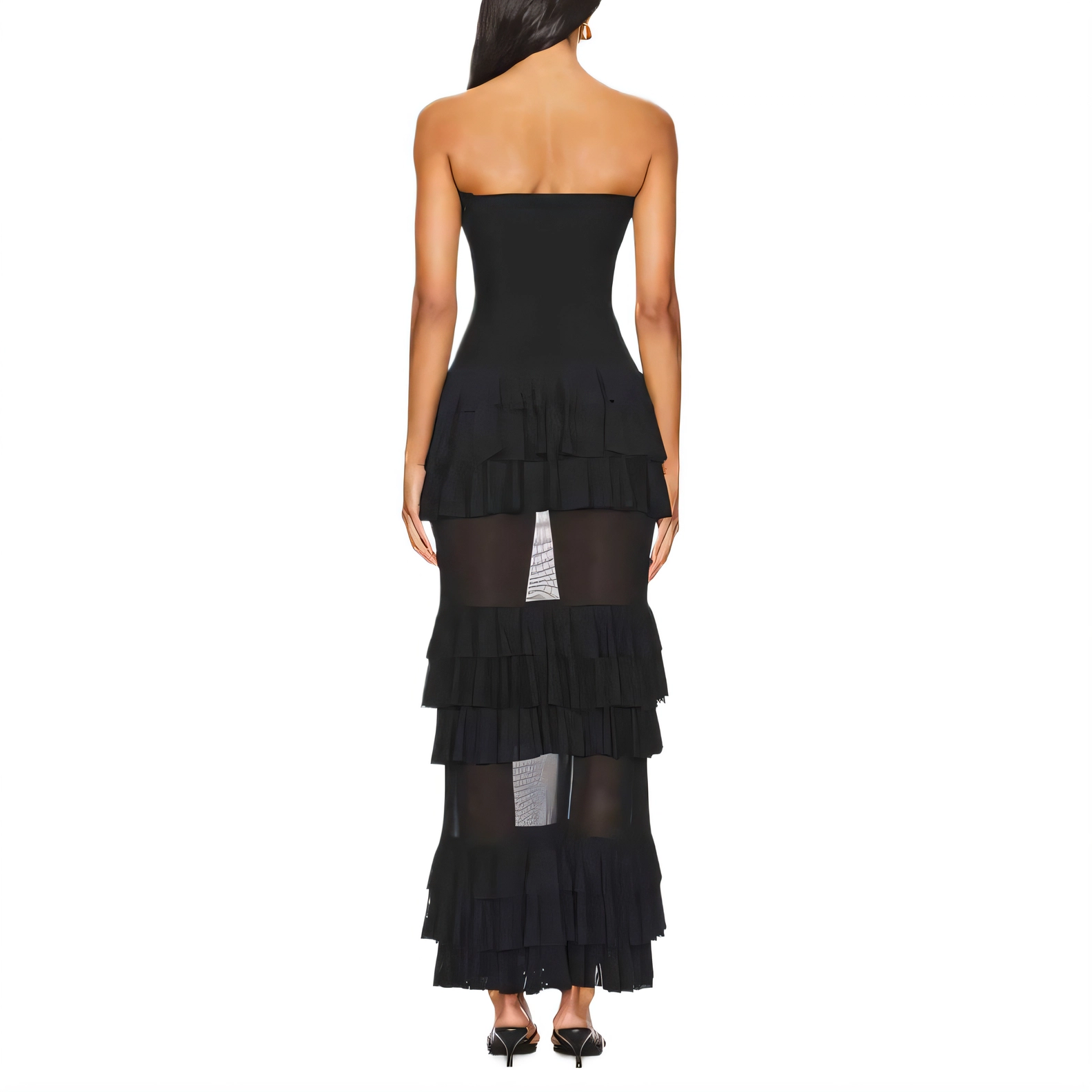 SUPERDOWN Lorenza
