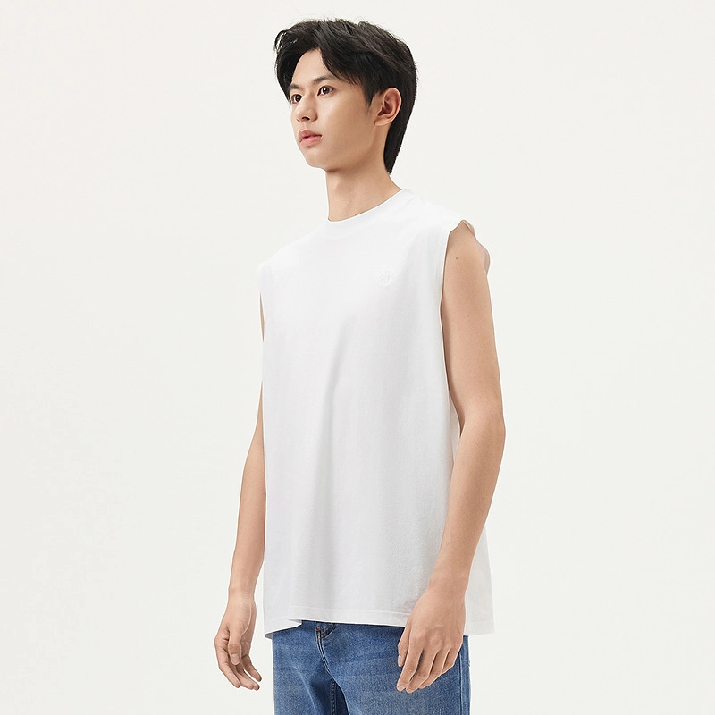 gxg jeans