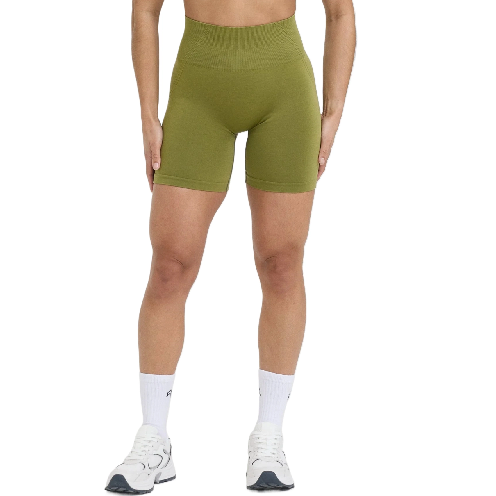 ONER ACTIVE EffortlessSeamless