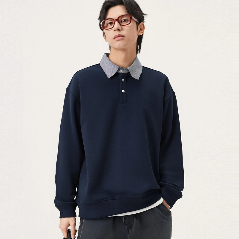 gxg jeans