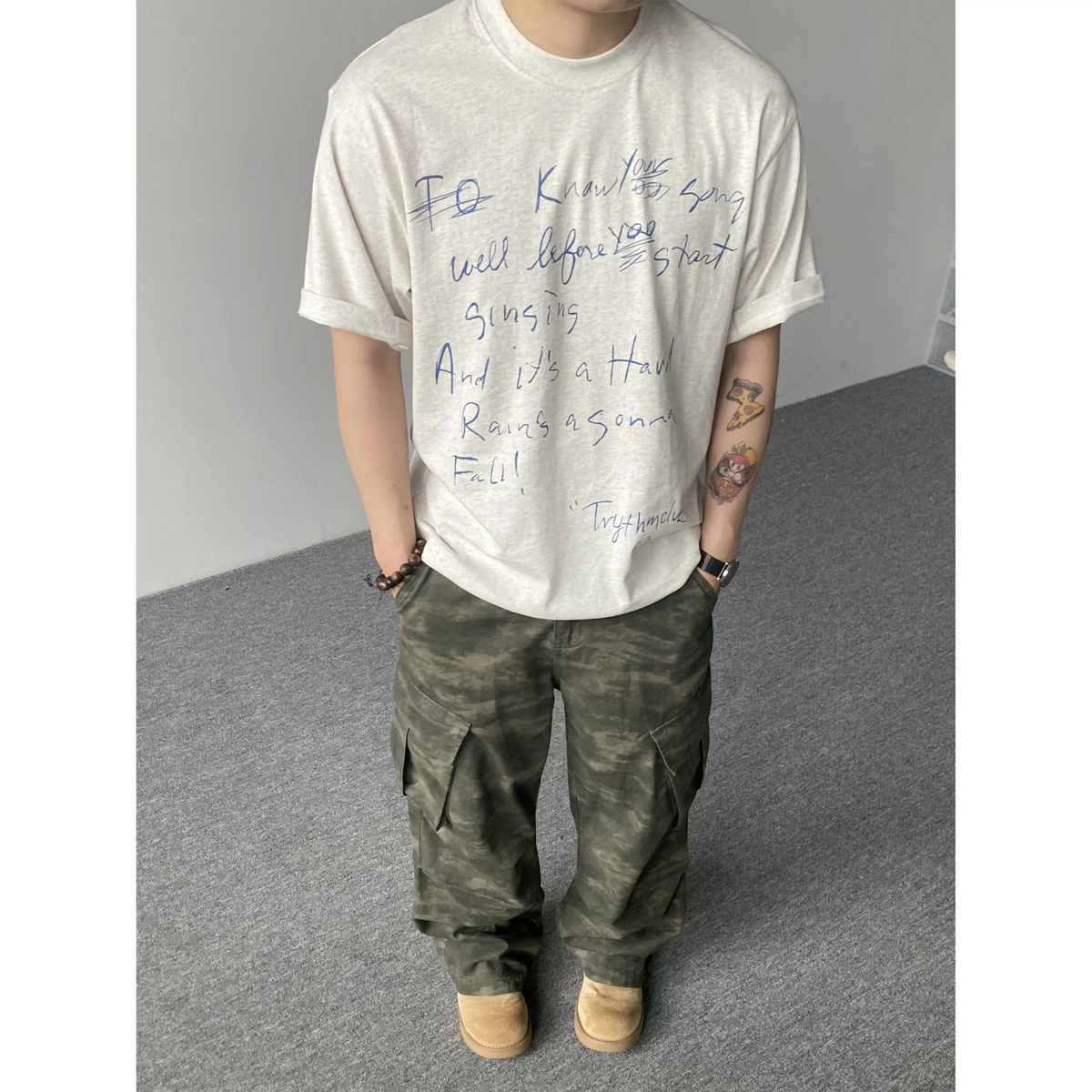 98SQUID T