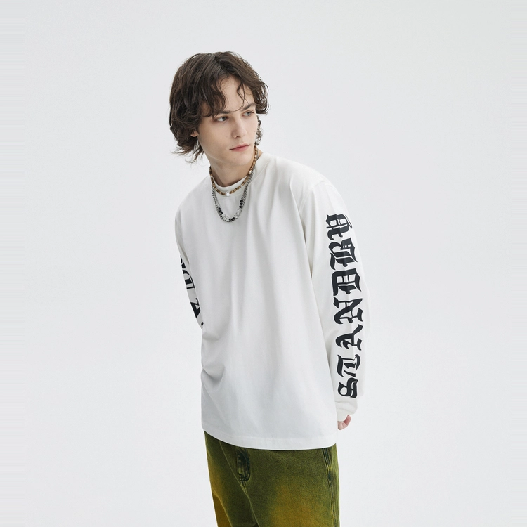 INXX Standby T