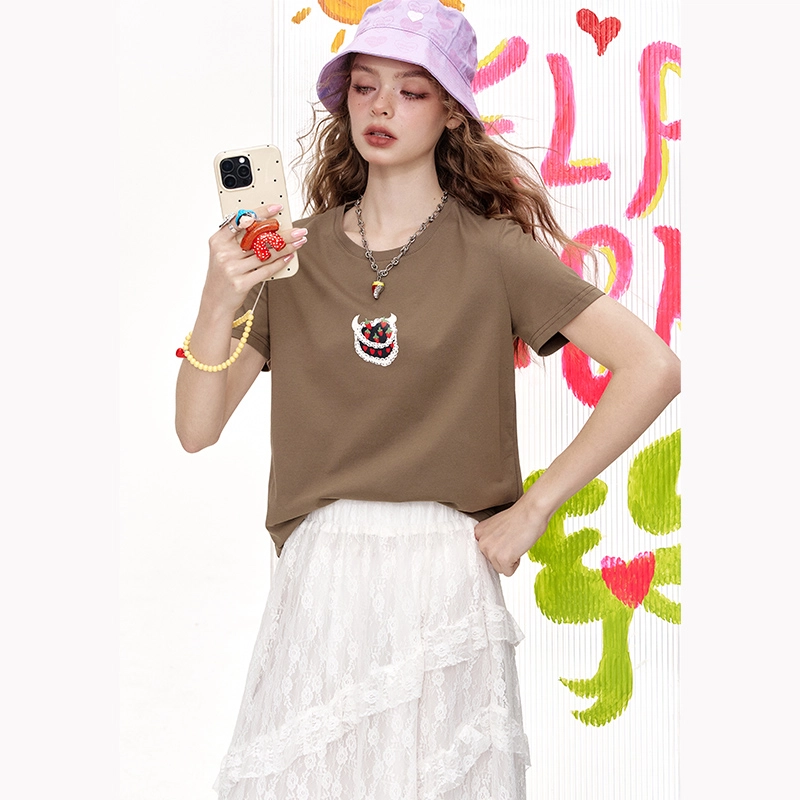 ELF SACK T