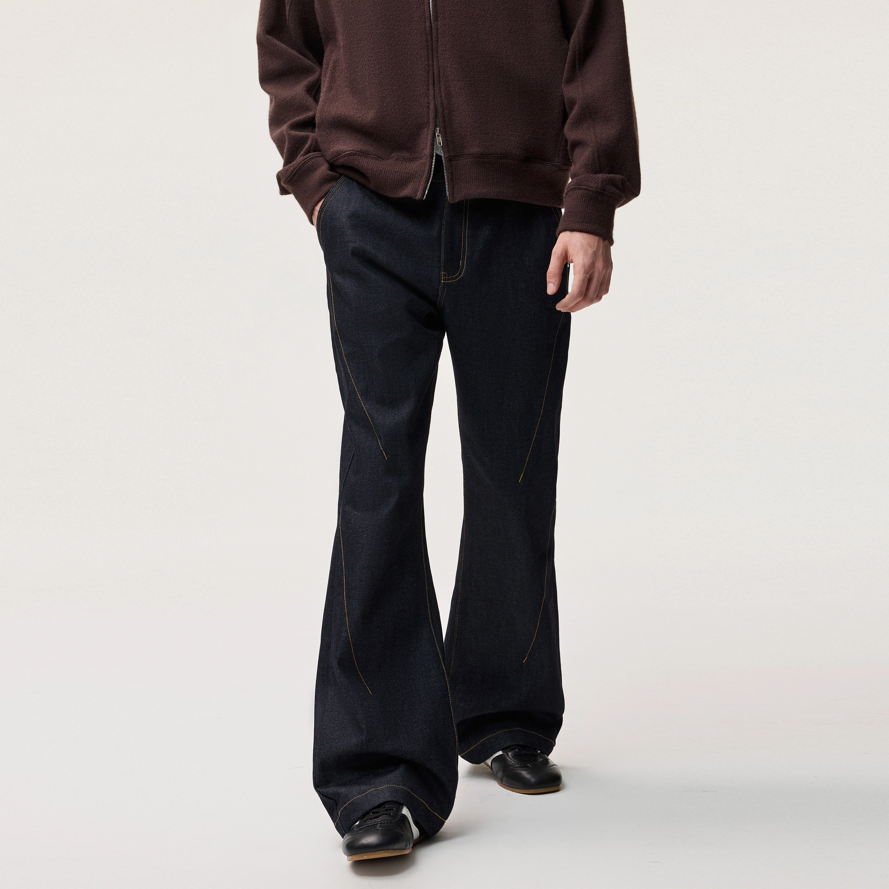 lilbetter CLEANFIT