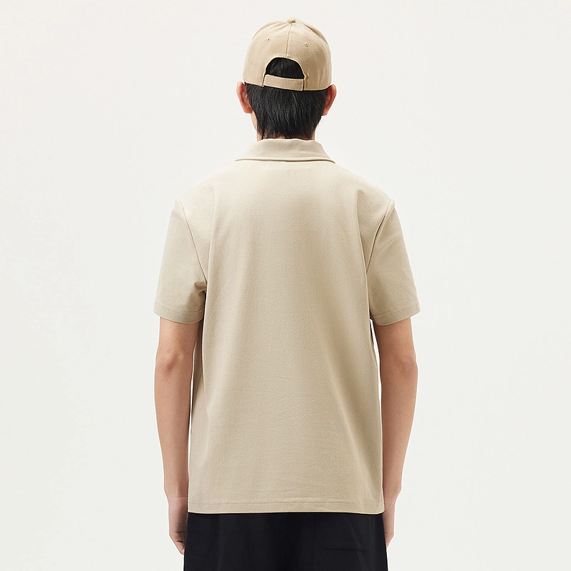 gxg jeans Polo