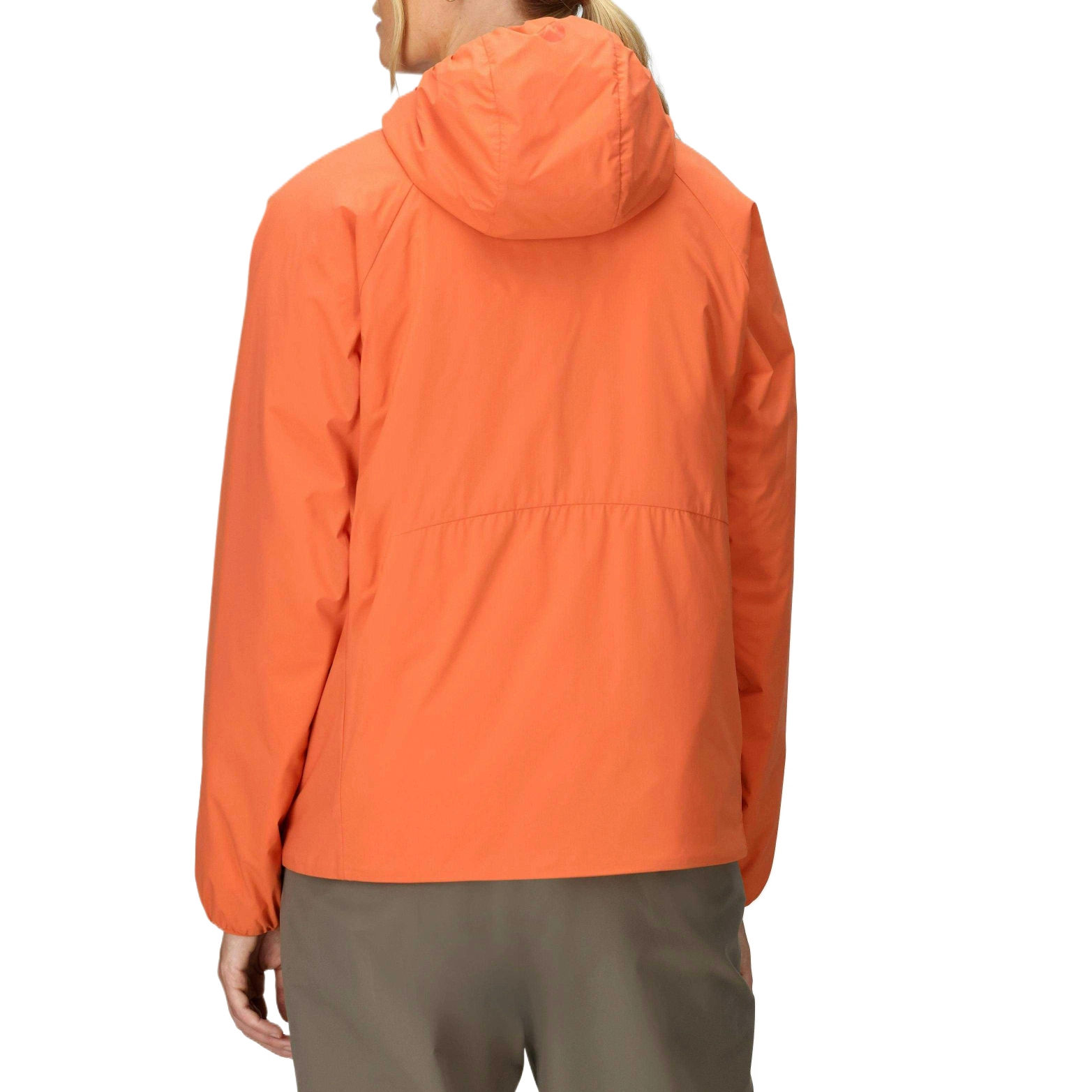 Marmot SS25 Novus LT