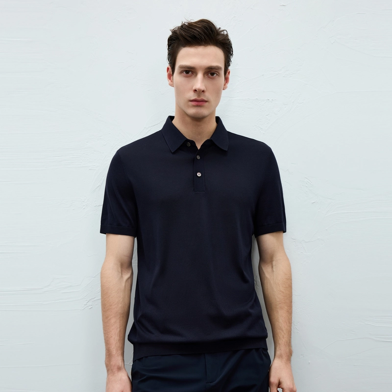 EMZ Polo