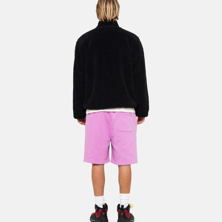 STUSSY LOGO