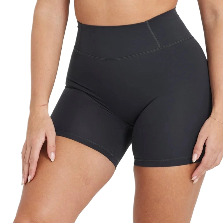 ONER ACTIVE Timeless Shorts