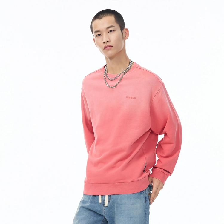 ABLE JEANS