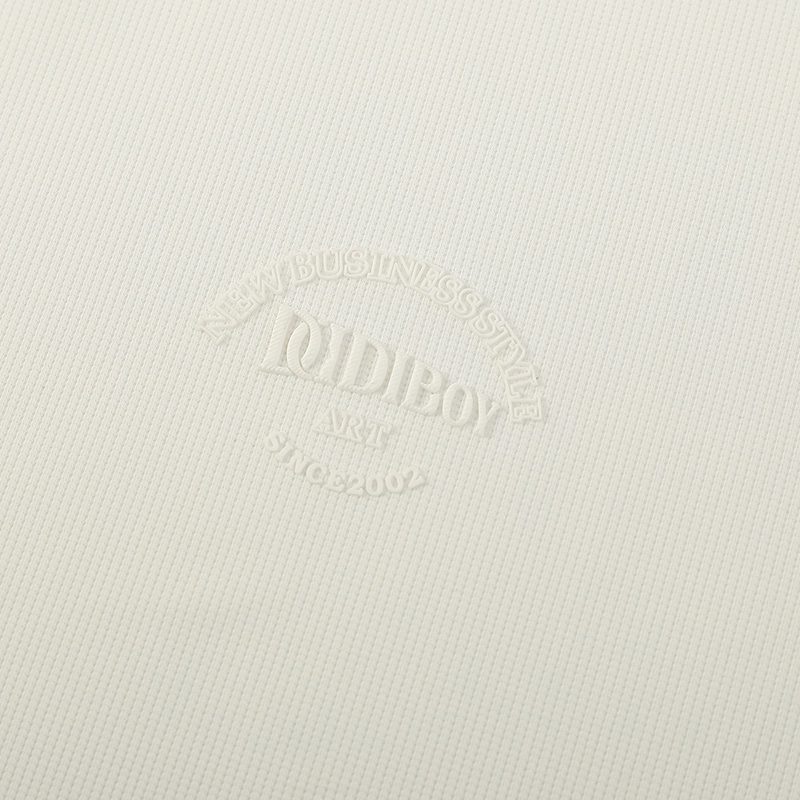DIDIBOY T