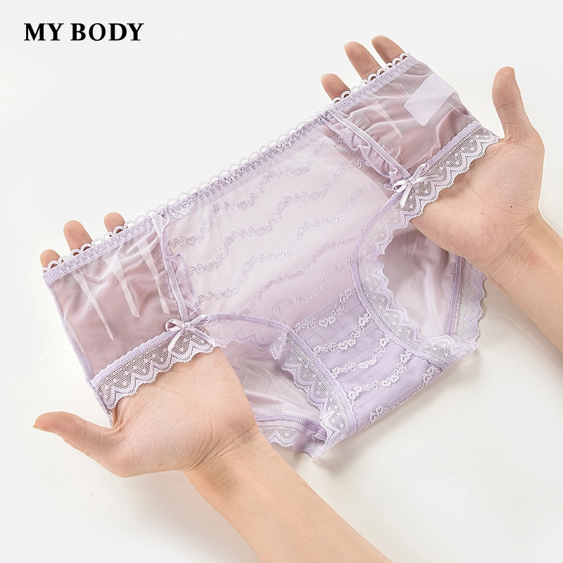 MY BODY 1