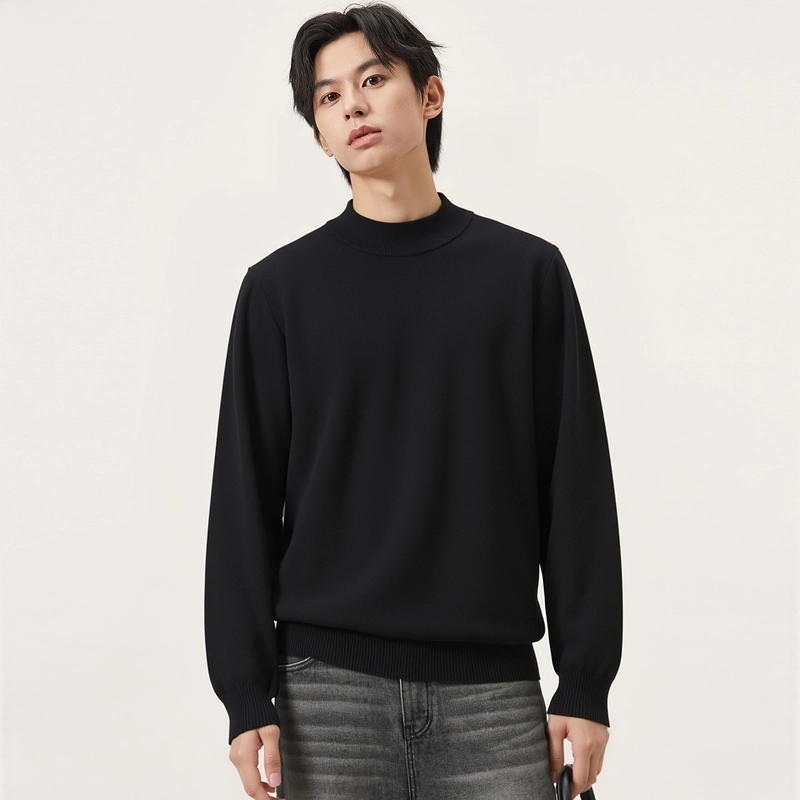 gxg jeans