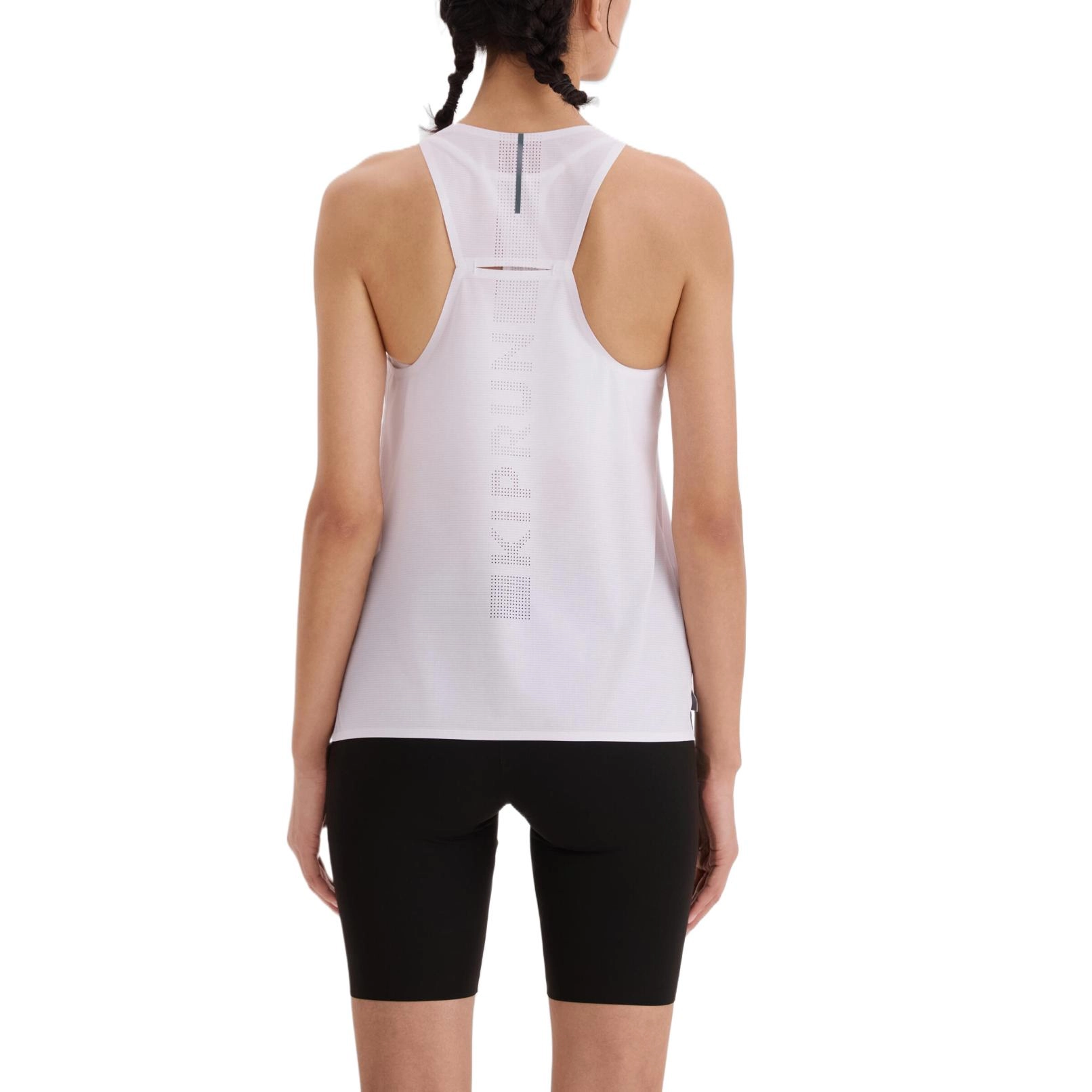 DECATHLON 900