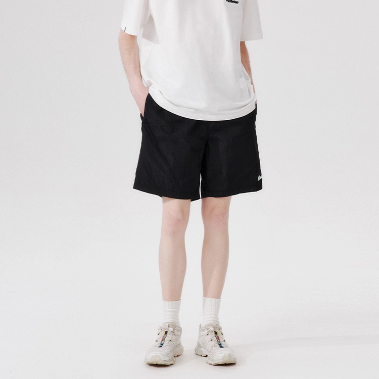 PSO Brand