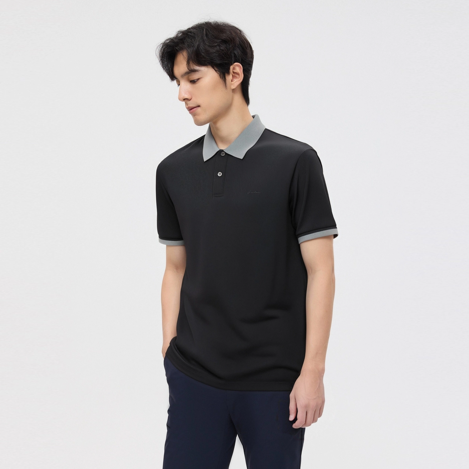 SUNDANCE logoPolo