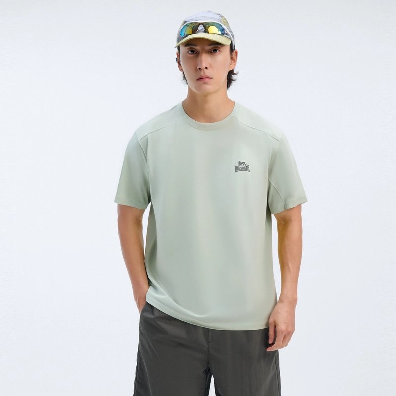 LONSDALE T